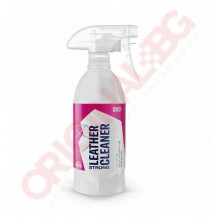 СИЛНО ПОЧИСТВАЩ ПРЕПАРАТ ЗА КОЖА