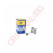 HELLA  H7 12V 55W PX26d