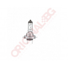 HELLA H7 24V 70W PX26d