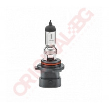 HELLA HB4A 12V 51W P22d