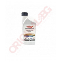 Honda 08268-99901HE ATF-DW1 1L