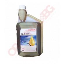 HONDA SAE90 GL4 1L