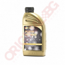 IGAT ATF 4000 PLATIN 1L