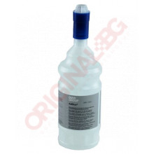 BMW ADBLUE 83 19 0 441 139 1.890L