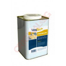 DREUMEX КАША ЗА РЪЦЕ  4.5L