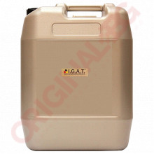 IGAT MOVE 5W-30 M-LA 20L