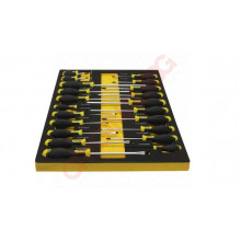 К-КТ ОТВЕРКИ STARLINE