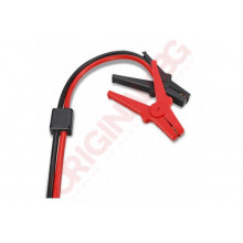 КАБЕЛИ ЗА СТАРТОВ ТОК 1000A 3.5M