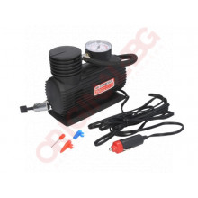 КОМПРЕСОР MMT 12V