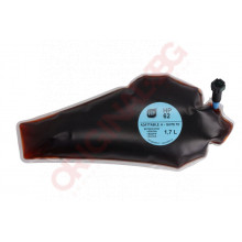 Почистване на DPF / FAP система- LBHP62