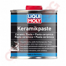 LIQUI MOLY КЕРАМИЧНА ПАСТА 250g