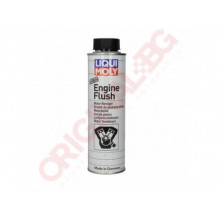 LIQUI MOLY ДОБАВКА ЗА ПРОМИВАНЕ НА ДВИГАТЕЛИ