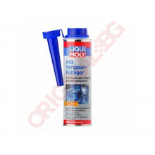LIQUI MOLY VERGASER REINIGER