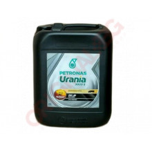 URANIA GREEN 3000E 5W30 20L