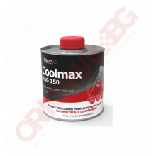 Масло за климатична система-PAG-OIL 150. 250ml