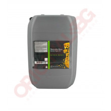 MERCEDES 10W40 228.51 20L