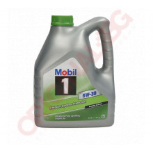 MOBIL ESP 5W-30 4L