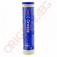 ЛИТИЕВА ГРЕС MOBIL MOBILUX EP 2 0.39 KG