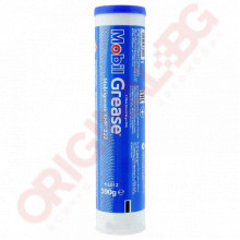 ЛИТИЕВА ГРЕС MOBIL GREASE XHP 222