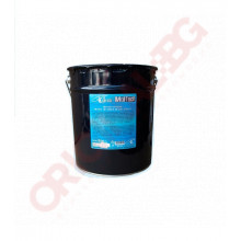 AC Grease MolTech 15KG