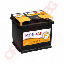 MONBAT 12V 95AH