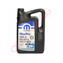 MOPAR 5W20 5L