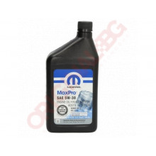 MOPAR 5W30 1L