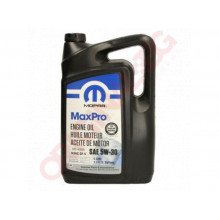 MOPAR 5W30 5L
