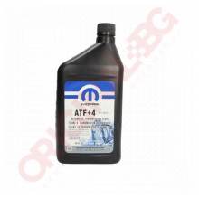 MOPAR CHRYSLER ATF 1L