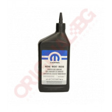MOPAR CHRYSLER NV245, 247, 249 1L