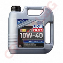 LIQUI MOLY 6948 10W40 4L