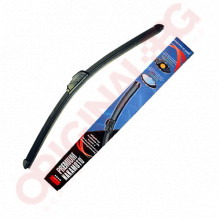 Чистачки Premium Nakamoto 16" (400 mm)