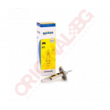 NARVA H1 12V 55W P14,5s