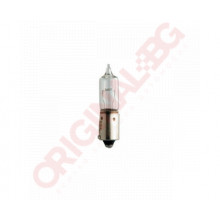 NARVA H21W 12V 21W BAY9s