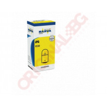 NARVA R5W 12V 5W BA15s