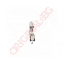 NARVA W1,2W 12V 1W W2x4,6d