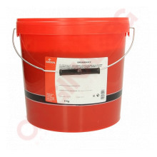 ORLEN OIL GREASEN STP 9KG Калциева Грес
