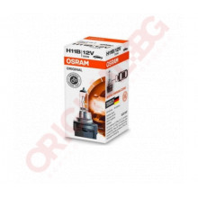 OSRAM H11B 12V 55W PGJY-2