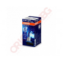 OSRAM H16 12V 19W PGJ19-3 COOL BLUE INTENSE