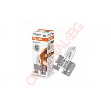OSRAM H2 24V 70W X511