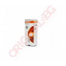 OSRAM H21W 12V 21W BAY9s