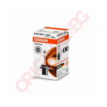 OSRAM H27W/1 12V 27W PG13