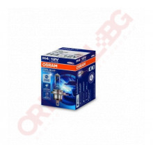 OSRAM H4 12V 60/55W P43t 4200K