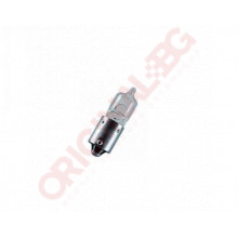 OSRAM H6W 12V 6,0W BAX9s