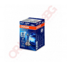 OSRAM H7 12V 55W PX26d 4200K