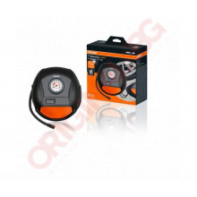 КОМПРЕСОР ЗА ГУМИ 12V 6,9 бар