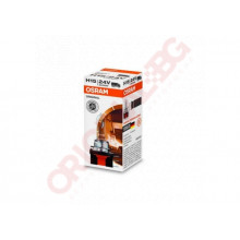 OSRAM Н15 24V 60/20W PGJ23T-1