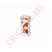 OSRAM R5W 12V 5W BA15s