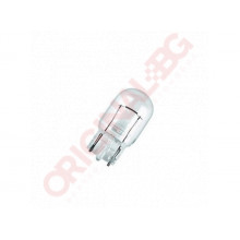 OSRAM W21W 12V 21W W3x16d