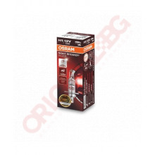 OSRAM КРУШКА H1 12V 55W